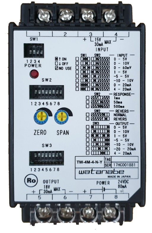 22cc43aa717e25b774e5d3b1be750f25_1603672623_4761.jpg